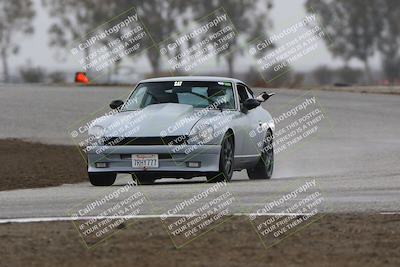 media/Jan-26-2025-Speed Ventures (Sun) [[87c3af4632]]/Yellow/Session 1 (Off Ramp Exit)/